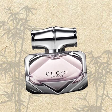 which gucci perfume is the best for her|gucci perfume superdrug.